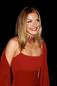 Sheryl Lee