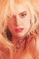 Phoebe Legere