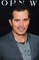 John Leguizamo