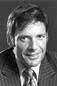 Ron Leibman