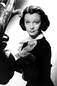 Vivien Leigh