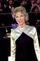 Janet Leigh