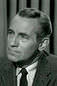 Nelson Leigh