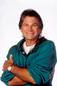 David Leisure