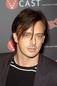 Donovan Leitch