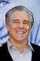 Michael Lembeck