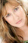 Deborah Lemen