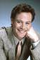 Chris Lemmon