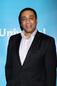 Harry J. Lennix
