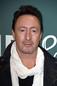 Julian Lennon