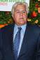 Jay Leno