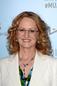 Melissa Leo