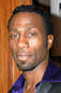 Leon 