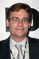 Robert Sean Leonard