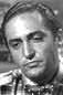 Sheldon Leonard