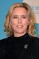 Tea Leoni