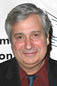 Ken Lerner