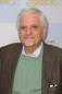 Michael Lerner