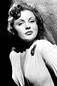 Joan Leslie