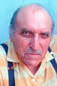 Len Lesser