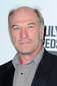 Ted Levine