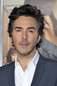 Shawn Levy