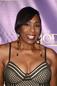 Dawnn Lewis