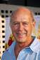 Geoffrey Lewis