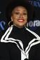 Jenifer Lewis
