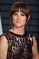 Juliette Lewis