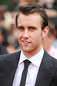 Matthew Lewis