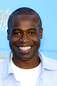 Phill Lewis