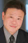 Donald Li