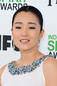Gong Li