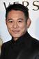 Jet Li