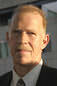 Brian Libby