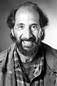Richard Libertini