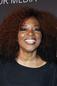 Tina Lifford