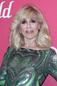 Judith Light