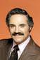 Hal Linden