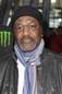 Delroy Lindo