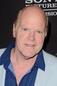 Rex Linn