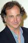 Mark Linn-Baker