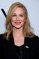 Laura Linney