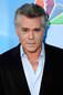 Ray Liotta