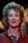 Maureen Lipman