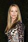 Peggy Lipton
