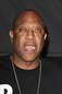 Tom "Tiny" Lister, Jr.