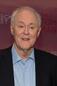 John Lithgow