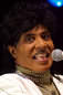 Little Richard 